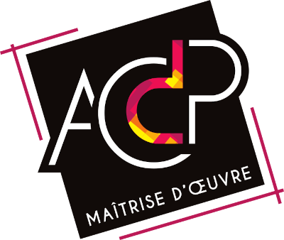 ACDP Maître d'Oeuvre - Dominique Jeanneau