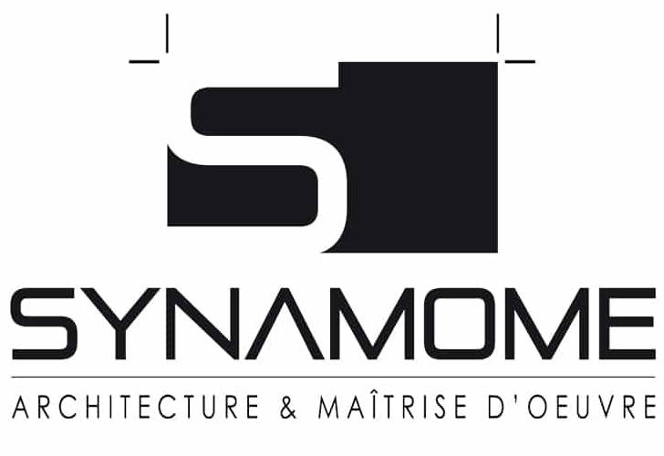 ACDP Maître d'Oeuvre - Membre du syndicats SYNAMONE